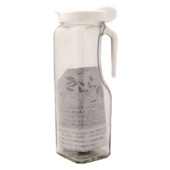 きららの活水器